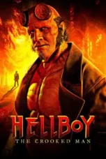 hellboy-the-crooked-man-2024-layarbulan21