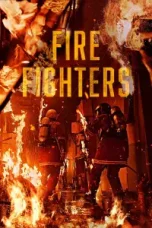 the-firefighters-2024-layarbulan21