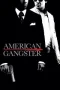 american-gangster-2007-layarbulan21