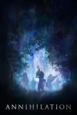 annihilation-2018-layarbulan21