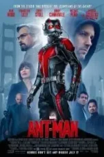 ant-man-2015-layarbulan21