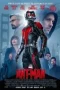 ant-man-2015-layarbulan21