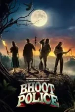 bhoot-police-2021-layarbulan21