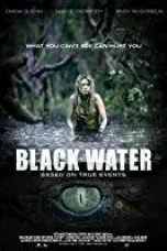 black-water-2007-layarbulan21