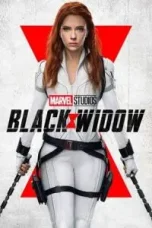 black-widow-2021-layarbulan21