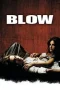 blow-2001.layarbulan21