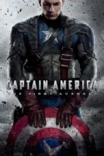 captain-america-the-first-avenger-2011-layarbulan21