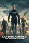 captain-america-the-winter-soldier-2014-layarbulan21