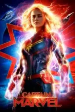 captain-marvel-2019-layarbulan21