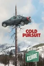 cold-pursuit-2019-layarbulan21