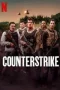 counterstrike-2025-layarbulan21