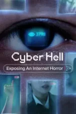 cyber-hell-exposing-an-internet-horror-2022-layarbulan21