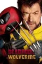 deadpool-wolverine-2024-layarbulan21