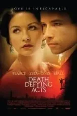 death-defying-acts-2007-layarbulan21