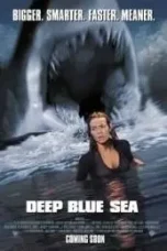 deep-blue-sea-1999-layarbulan21