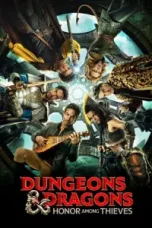 dungeons-dragons-honor-among-thieves-2023-layarbulan21