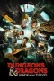 dungeons-dragons-honor-among-thieves-2023-layarbulan21