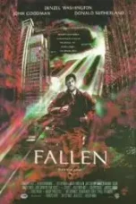 fallen-angels-1998-layarbulan21