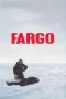 fargo-1996-layarbulan21