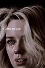 funny-games-2007-layarbulan21