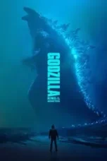 godzilla-king-of-the-monsters-2019-layarkaca21