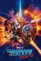 guardians-of-the-galaxy-vol-2-2017-layarbulan21