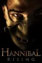 hannibal-rising-2007-layarbulan21