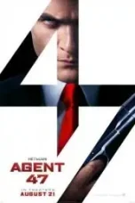 hitman-agent-47-layarbulan21