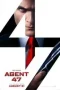 hitman-agent-47-layarbulan21