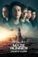 maze-runner-death-cure-2018-layarbulan21