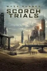 maze-runner-the-scorch-trials-2015-layarbulan21