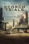 maze-runner-the-scorch-trials-2015-layarbulan21