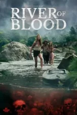 river-of-blood-2024-layarbulan21