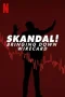 skandal-bringing-down-wirecard-2022-layarbulan21