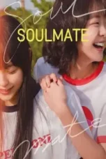 soulmate-2023-layarbulan21