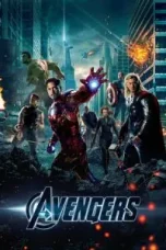 the-avengers-2012-layarbulan21