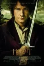 the-hobbit-an-unexpected-journey-2012-layarkaca21