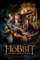 the-hobbit-the-desolation-of-smaug-2013-layarbulan21