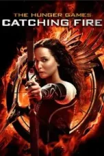 the-hunger-games-catching-fire-2013-layarbulan21