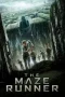 the-maze-runner-2014-layarbulan21