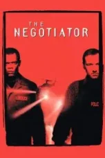 the-negotiator-1998-layarbulan21