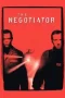 the-negotiator-1998-layarbulan21