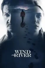 wind-river-2017-layarbulan21