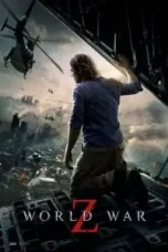 world-war-z-2013-layarbulan21